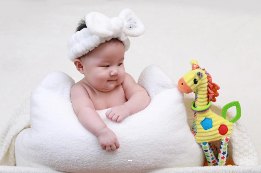 海门孕妇尿有什么用处