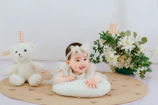 海门孕妇什么时候补铁
